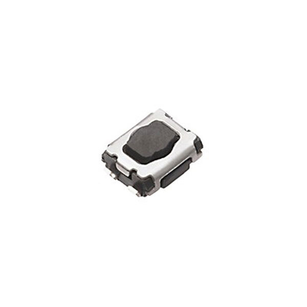 Кнопка тактова EVPAA802Q - № 1 Кнопка тактова EVPAA802Q - № 1