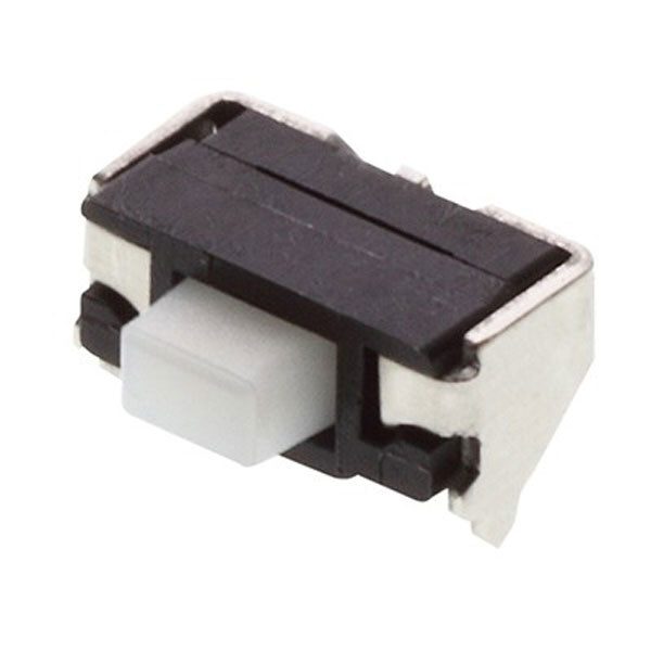 Кнопка тактовая EVPAKE31A - № 1 Кнопка тактовая EVPAKE31A - № 1