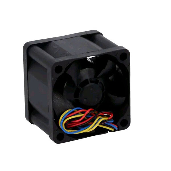 Вентилятор PF36281BX-S99 - № 2 Вентилятор PF36281BX-S99 - № 2