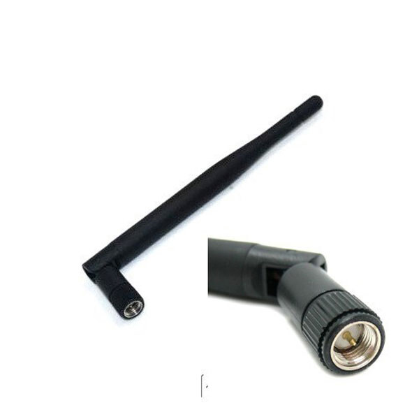 Антена ANT 868-05 - № 1 Антена ANT 868-05 - № 1