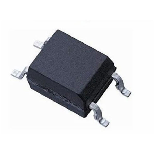 Оптопара LTV-356T-C - № 1 Оптопара LTV-356T-C - № 1
