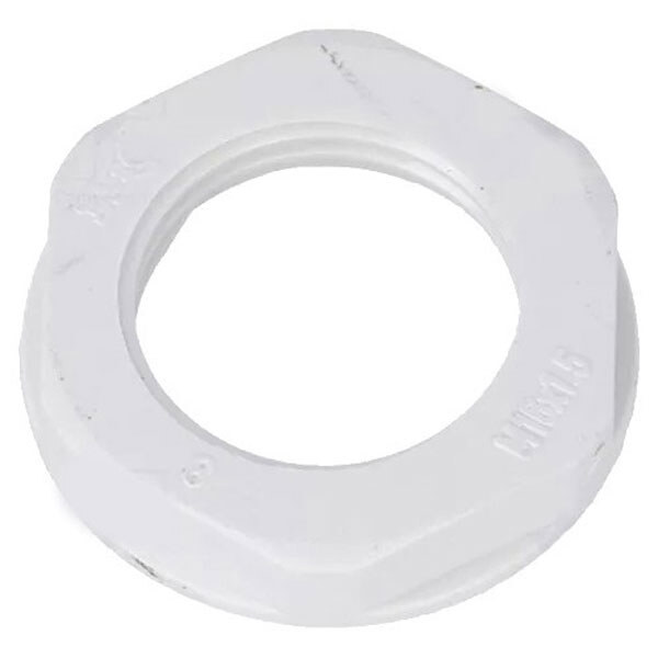 Гайка BM4817 - № 1 Гайка BM4817 - № 1
