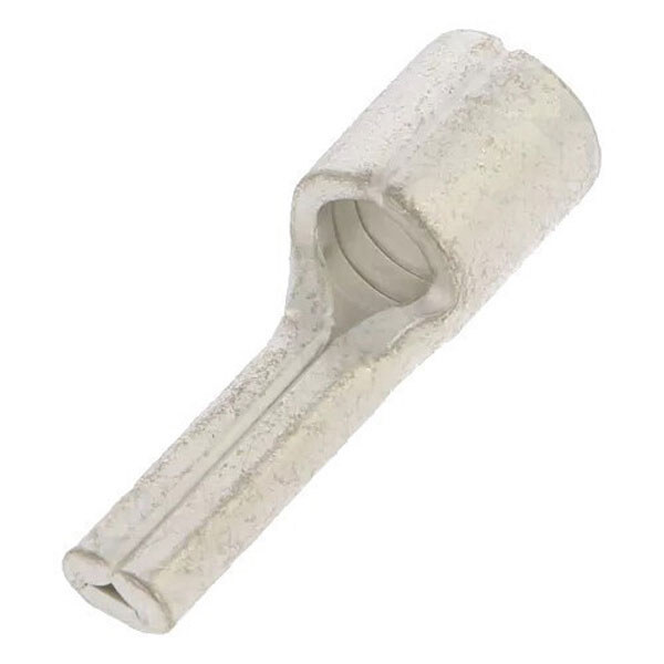 Накінечник ножовий BM01450 - № 1 Накінечник ножовий BM01450 - № 1