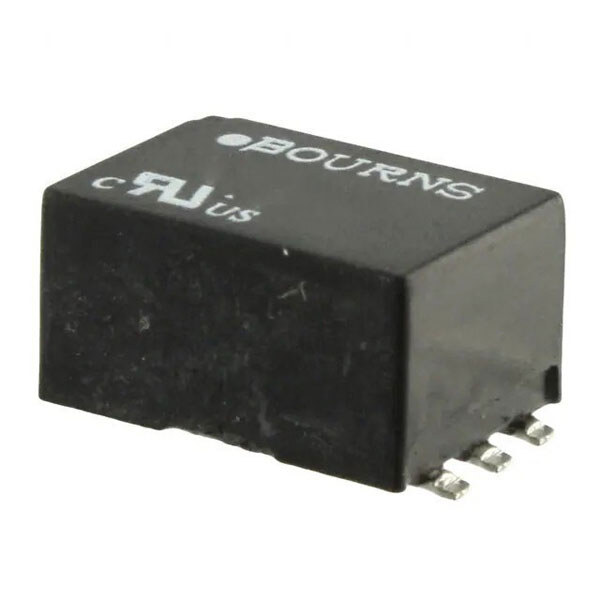 Трансформатор импульсный SM-LP-5002E - № 1 Трансформатор импульсный SM-LP-5002E - № 1