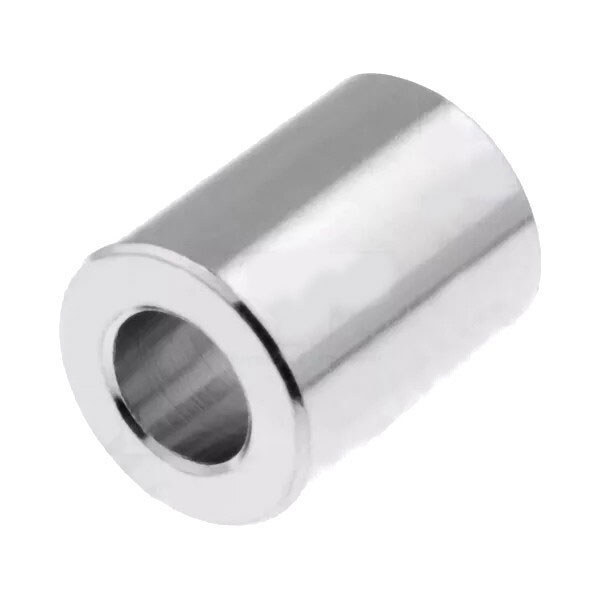 Межплатная стойка круглая DR316/3.2X8 - № 1 Межплатная стойка круглая DR316/3.2X8 - № 1
