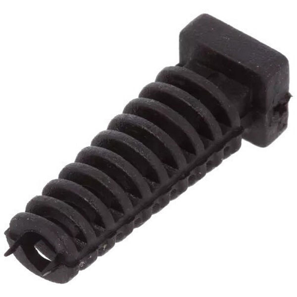 Гермоввід FIX-3.5X25-PRO - № 1 Гермоввід FIX-3.5X25-PRO - № 1