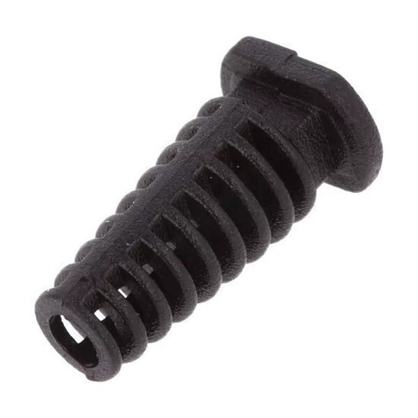Гермоввод FIX-4.5X25-PRO - № 1 Гермоввод FIX-4.5X25-PRO - № 1