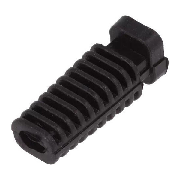 Гермоввід FIX-5.0X2.5X25-PRO - № 1 Гермоввід FIX-5.0X2.5X25-PRO - № 1
