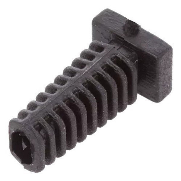Гермоввод FIX-5.5X2.8X25-PRO - № 1 Гермоввод FIX-5.5X2.8X25-PRO - № 1