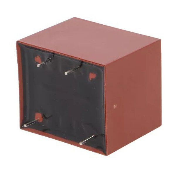 Трансформатор MYRRA-44160 - № 2 Трансформатор MYRRA-44160 - № 2