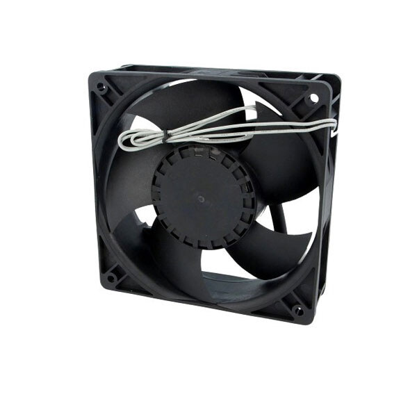 Вентилятор CF4113MBL-AB9 - № 2 Вентилятор CF4113MBL-AB9 - № 2