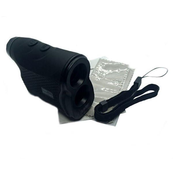 Далекомір LDM1200M - № 1 Далекомір LDM1200M - № 1
