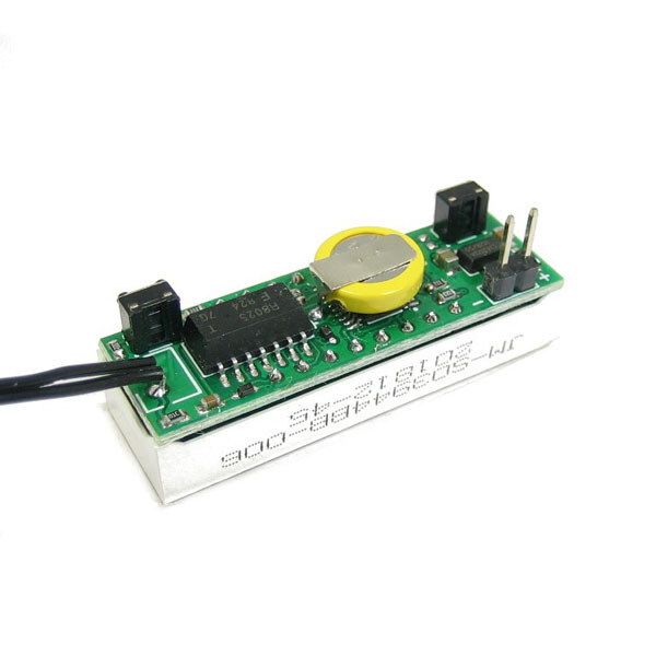 Термометр, гигрометр, влагомер R8205-KIT-Blue - № 2 Термометр, гигрометр, влагомер R8205-KIT-Blue - № 2