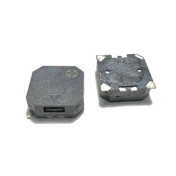 Акустичний пристрій MLT-8530 - № 1 Акустичний пристрій MLT-8530 - № 1