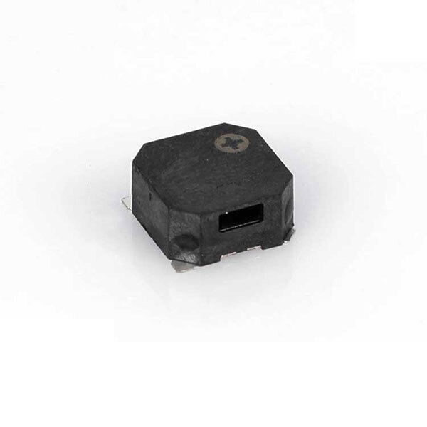 Акустичний пристрій MLT-8540 - № 1 Акустичний пристрій MLT-8540 - № 1