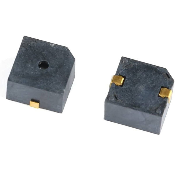 Акустичний пристрій MLT-9650 - № 1 Акустичний пристрій MLT-9650 - № 1