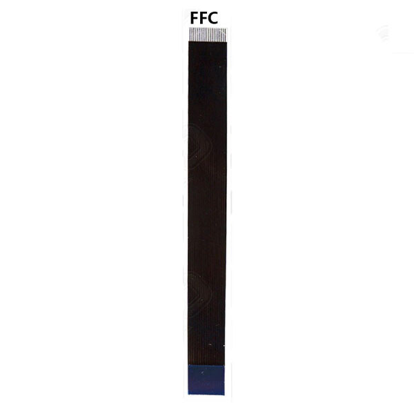 Разъемы HDMI FFC 20p HDMI Cable 50cm - № 1 Разъемы HDMI FFC 20p HDMI Cable 50cm - № 1