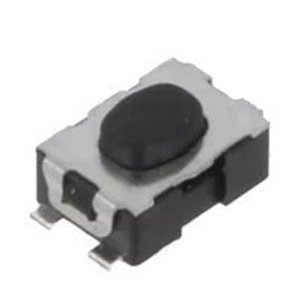 Кнопка тактова TVAF47019FBSR - № 1 Кнопка тактова TVAF47019FBSR - № 1