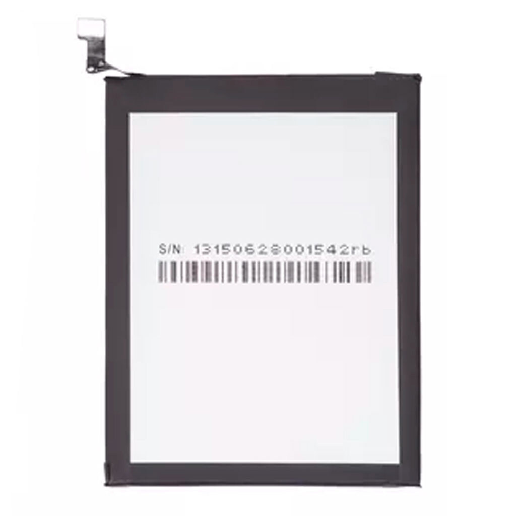 Акумулятори Motorola Moto G86 Power, Original, RN67 - № 2 Акумулятори Motorola Moto G86 Power, Original, RN67 - № 2