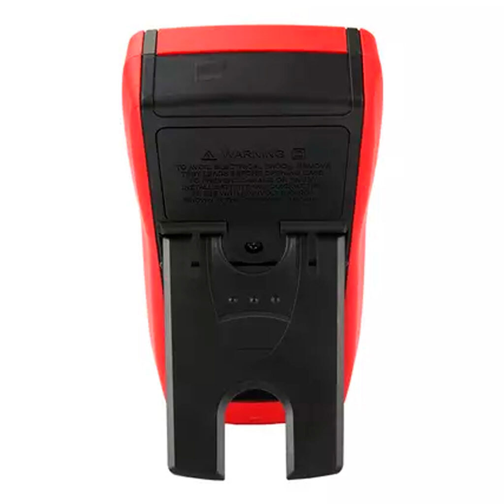 Калібратор UNI-T UT701 - № 4 Калібратор UNI-T UT701 - № 4
