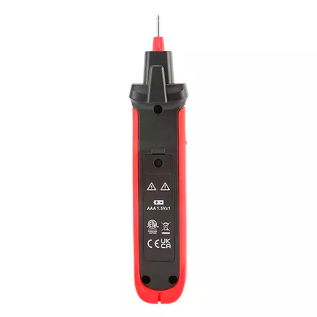 Мультиметр-пробник UNI-T UT118C - № 3 Мультиметр-пробник UNI-T UT118C - № 3