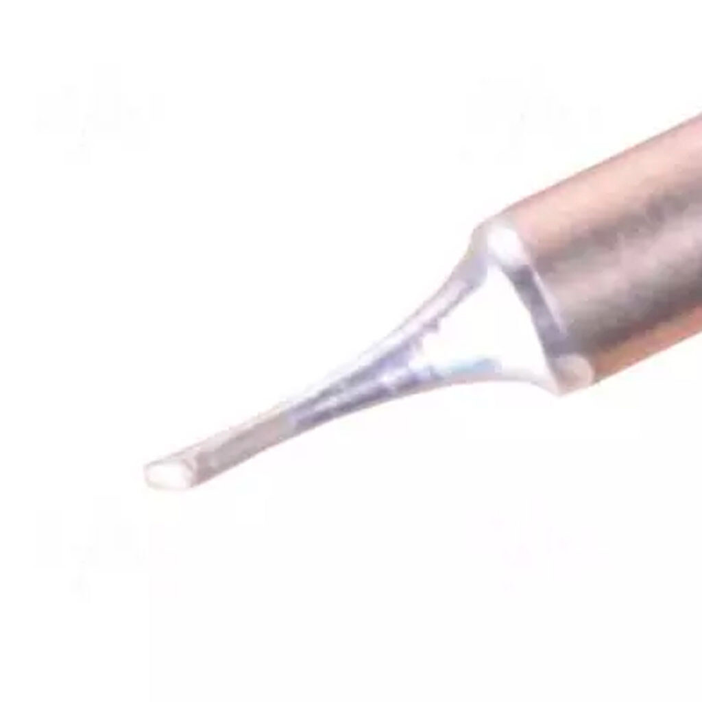 Жало Quick TSS02-1C - № 2 Жало Quick TSS02-1C - № 2