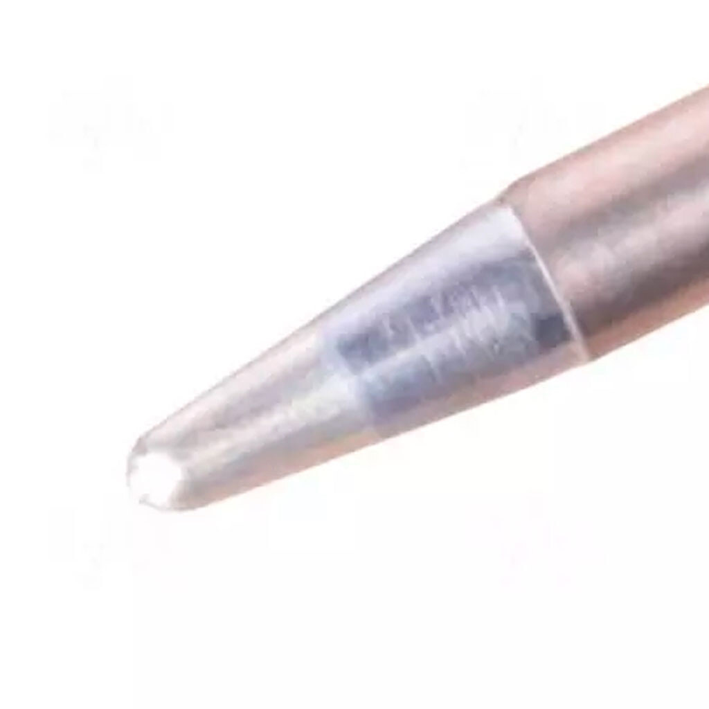 Жало Quick TSS02-2B - № 2 Жало Quick TSS02-2B - № 2