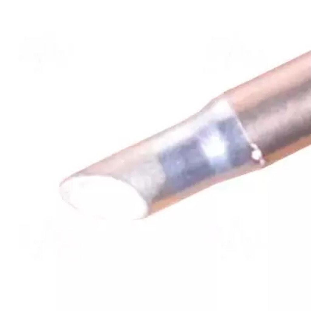 Жало Quick TSS02-4C - № 2 Жало Quick TSS02-4C - № 2