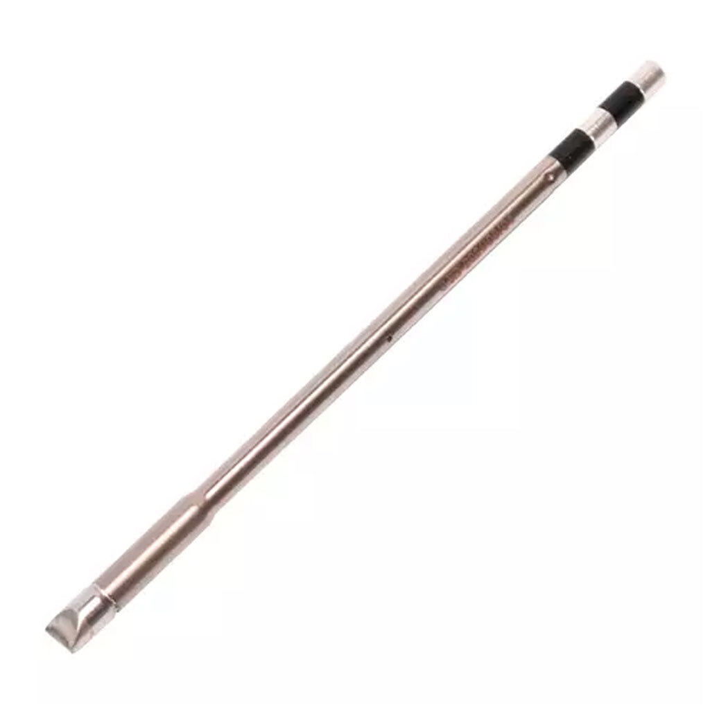 Жало Quick TSS02-6.5D - № 1 Жало Quick TSS02-6.5D - № 1