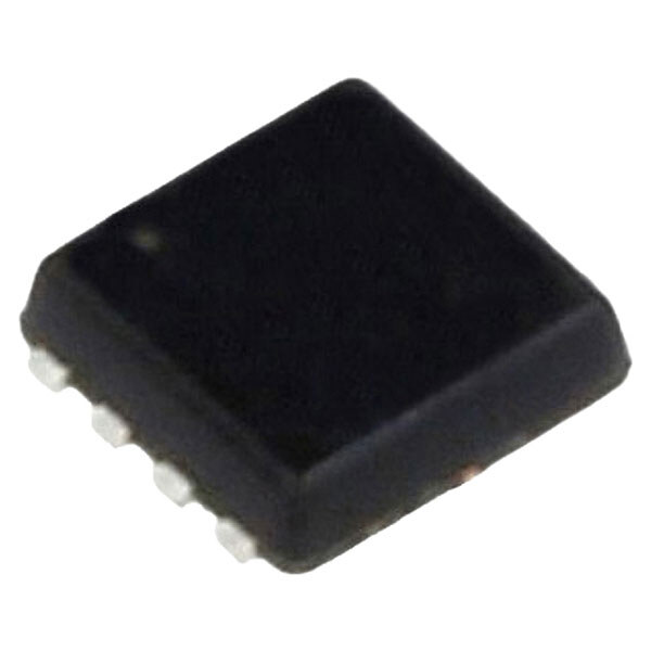 MOSFET транзистор AON7423 - № 1 MOSFET транзистор AON7423 - № 1