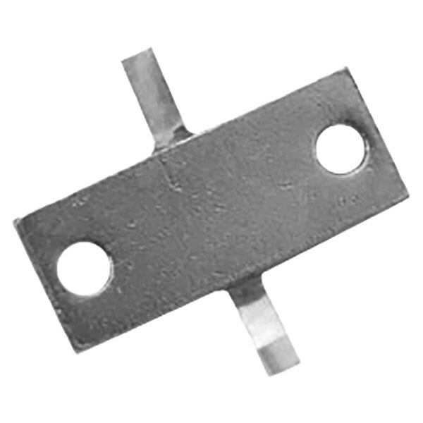 Резистор 50R RF 2 pin - № 2 Резистор 50R RF 2 pin - № 2