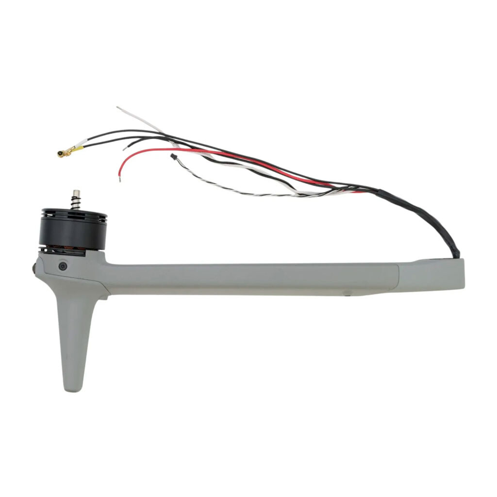 Промінь DJI Matrice 4T - № 1 Промінь DJI Matrice 4T - № 1