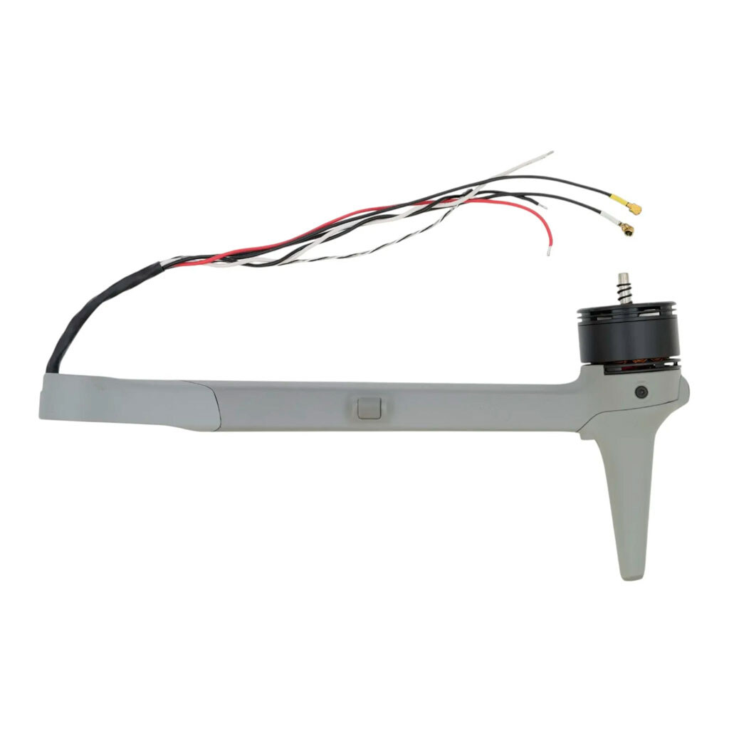 Промінь DJI Matrice 4T - № 2 Промінь DJI Matrice 4T - № 2