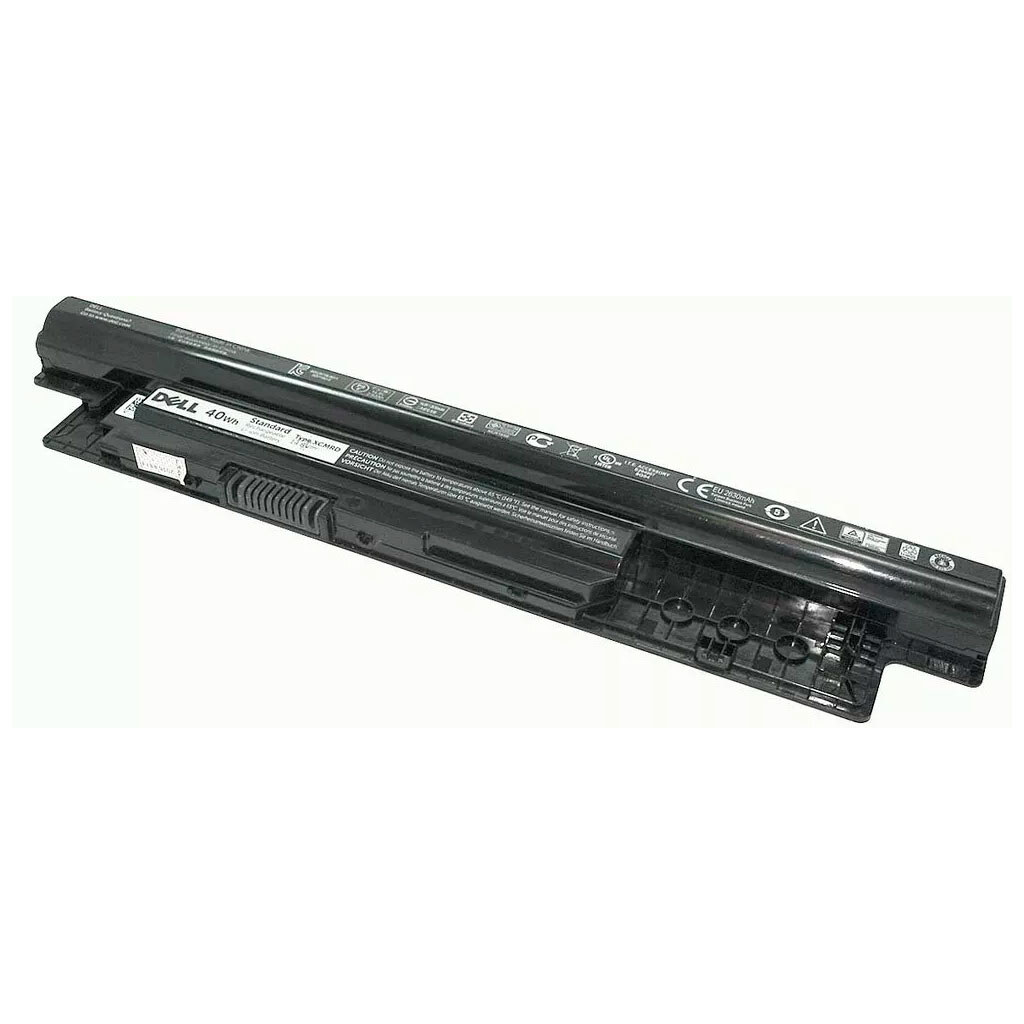 Аккумулятор Dell XCMRD, High quality, Черный - № 1 Аккумулятор Dell XCMRD, High quality, Черный - № 1