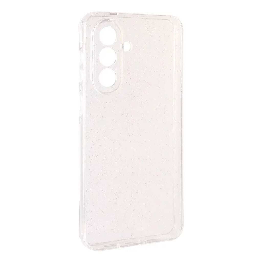 Чехол (накладка) Samsung Galaxy S26 Ultra, Epik Nova, Прозрачный - № 1 Чехол (накладка) Samsung Galaxy S26 Ultra, Epik Nova, Прозрачный - № 1