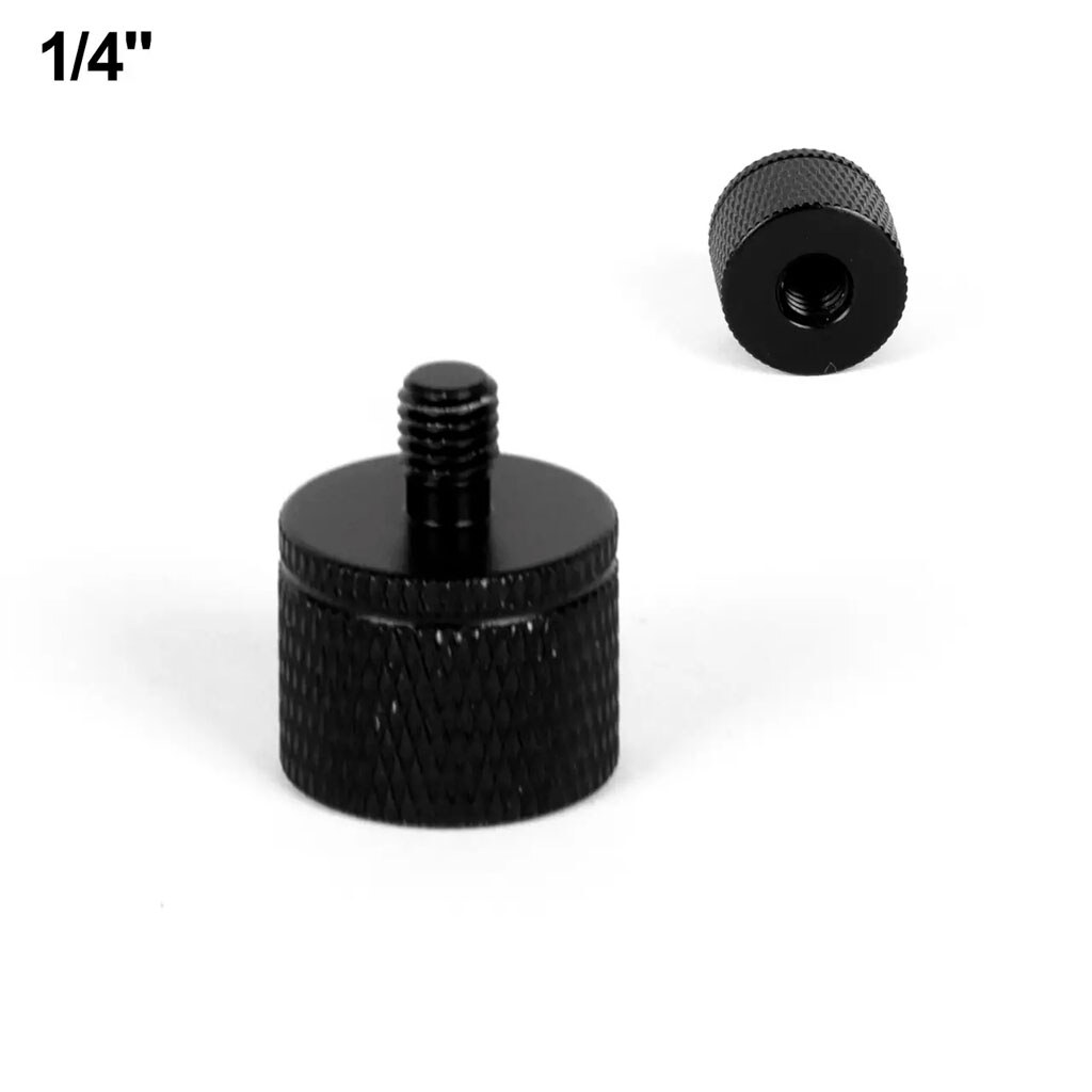 Гвинт Amaoe M5 на 1/4 - № 2 Гвинт Amaoe M5 на 1/4 - № 2