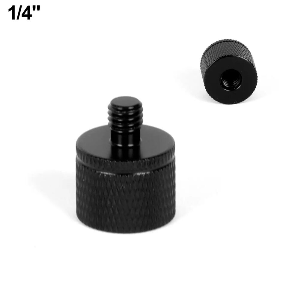 Гвинт Amaoe M6 на 1/4 - № 2 Гвинт Amaoe M6 на 1/4 - № 2