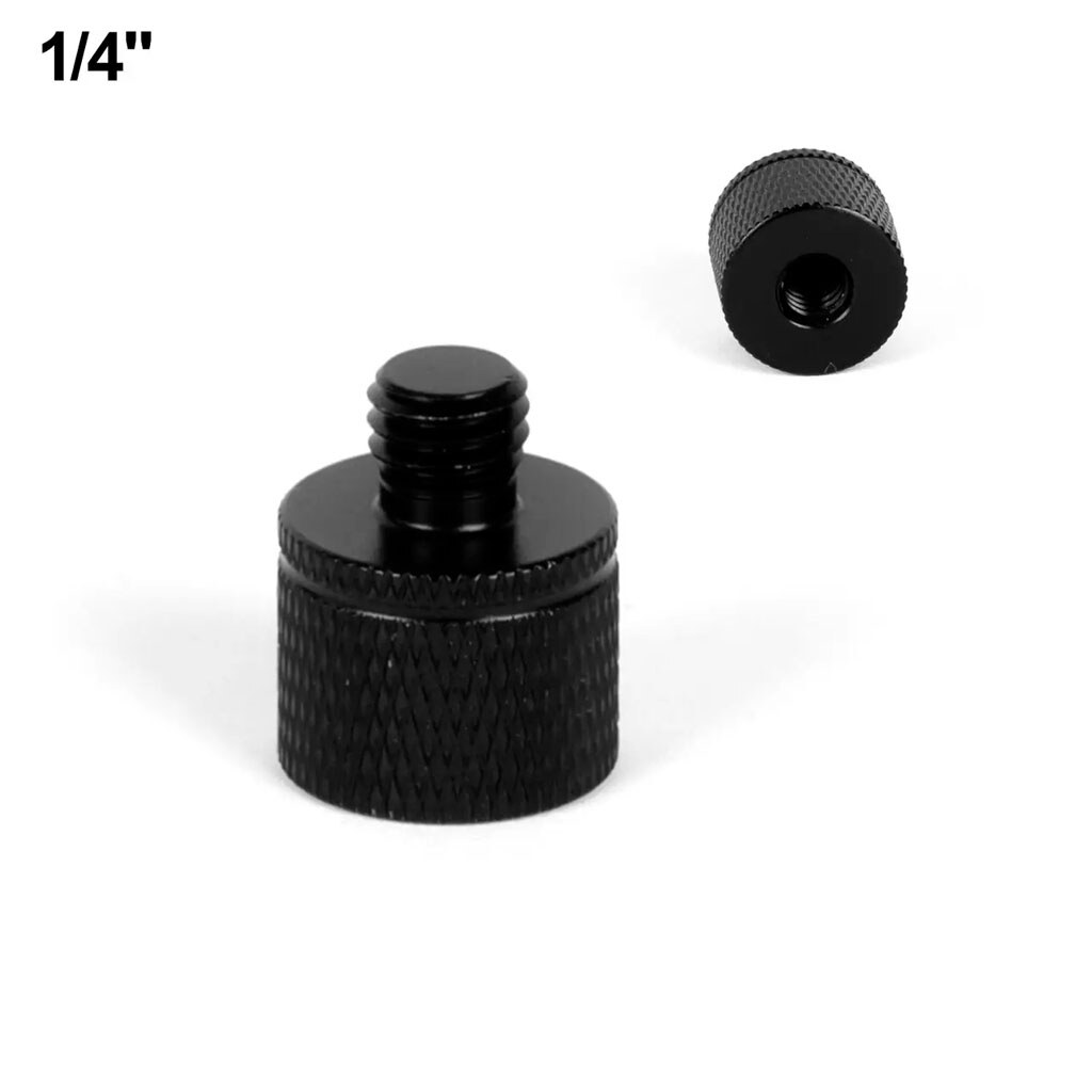 Винт Amaoe M8 на 1/4 - № 2 Винт Amaoe M8 на 1/4 - № 2