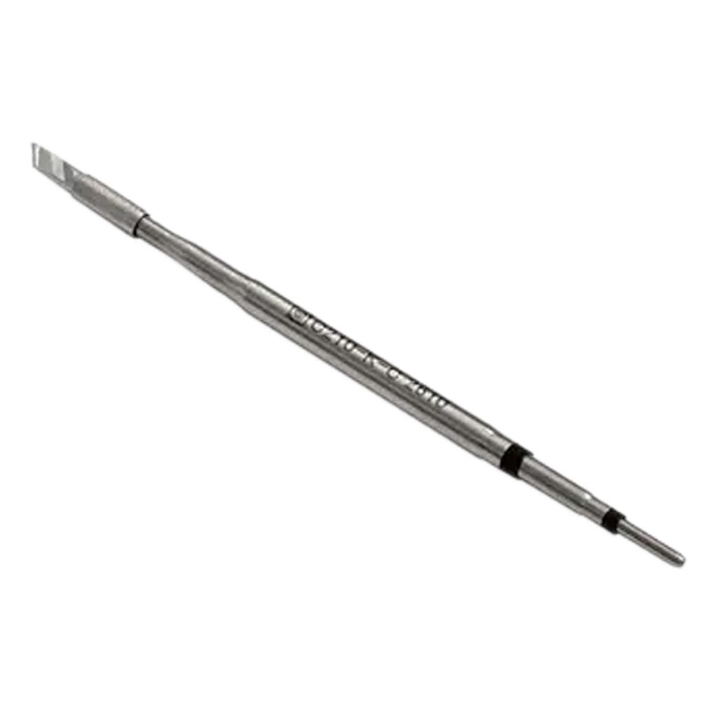 Жало Amaoe C210-K-C 2610 - № 1 Жало Amaoe C210-K-C 2610 - № 1