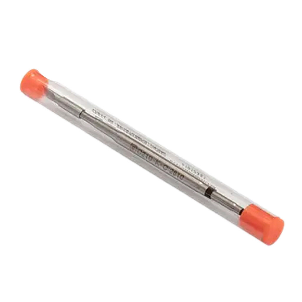 Жало Amaoe C210-K-C 2610 - № 2 Жало Amaoe C210-K-C 2610 - № 2