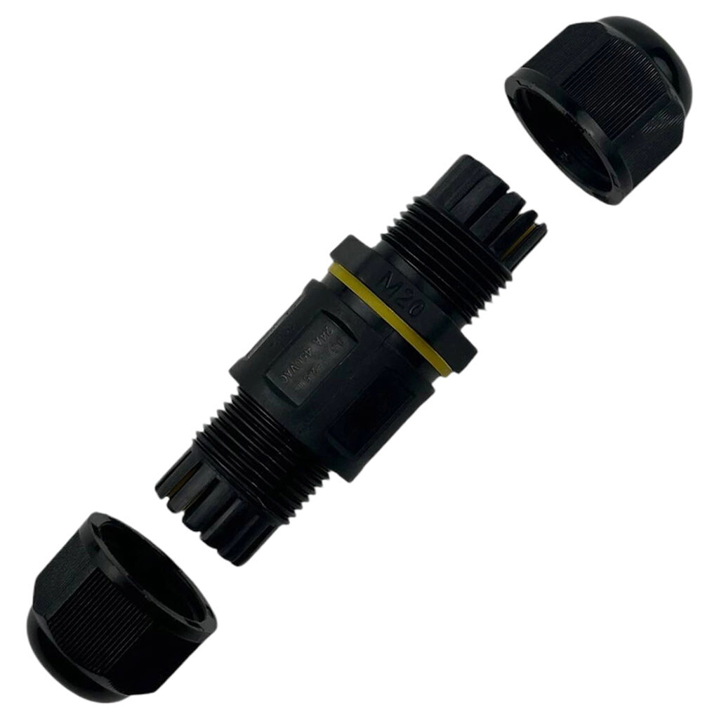 Клеммная колодка CN13-D3 - № 2 Клеммная колодка CN13-D3 - № 2