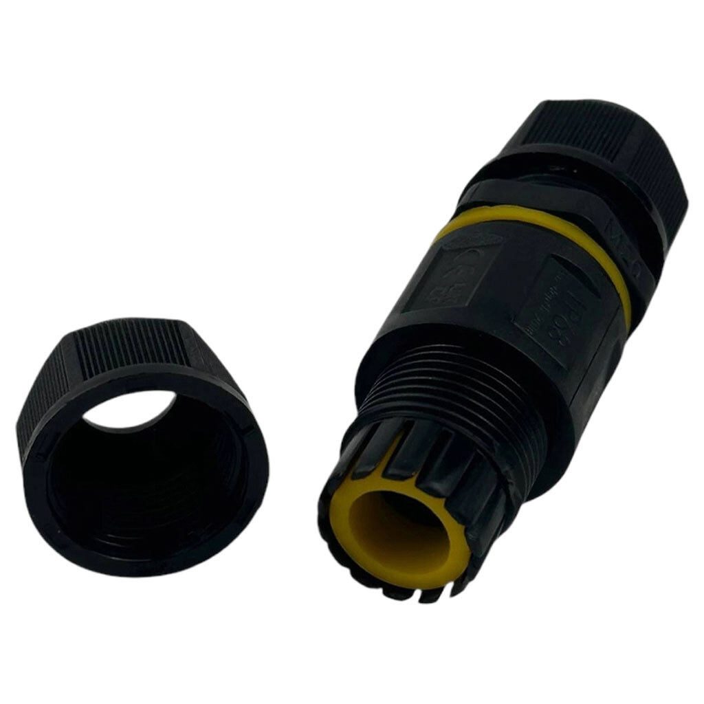 Клеммная колодка CN13-D3 - № 3 Клеммная колодка CN13-D3 - № 3