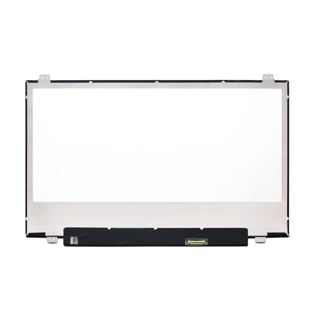 Матриця ноутбука HB140FH1-401, 14.0 inch - № 1 Матриця ноутбука HB140FH1-401, 14.0 inch - № 1