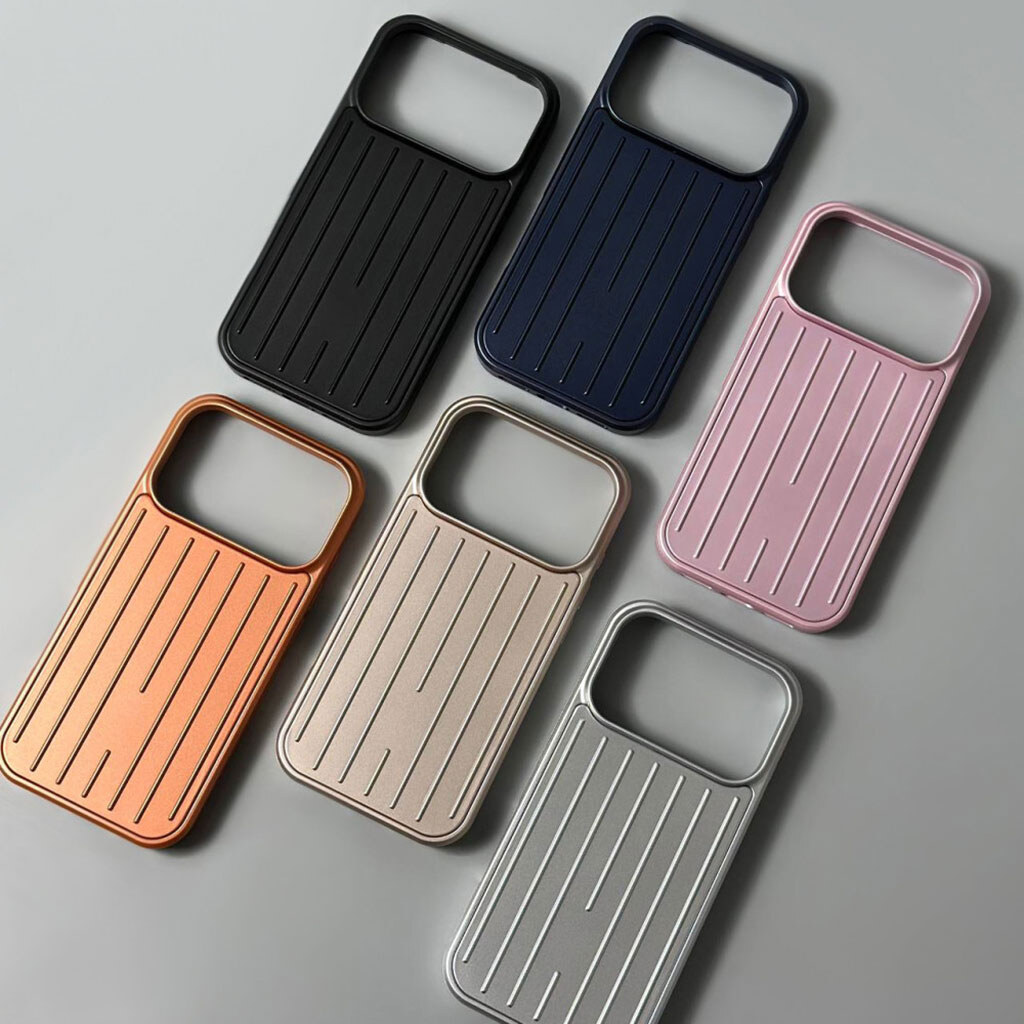 Чехол (накладка) Apple iPhone 12 / iPhone 12 Pro, Air Travel, Бежевый - № 5 Чехол (накладка) Apple iPhone 12 / iPhone 12 Pro, Air Travel, Бежевый - № 5
