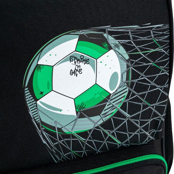 Рюкзак "Football", Kite - № 5 Рюкзак "Football", Kite - № 5