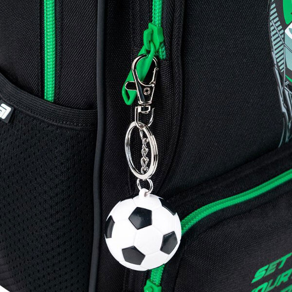 Рюкзак "Football", Kite - № 7 Рюкзак "Football", Kite - № 7