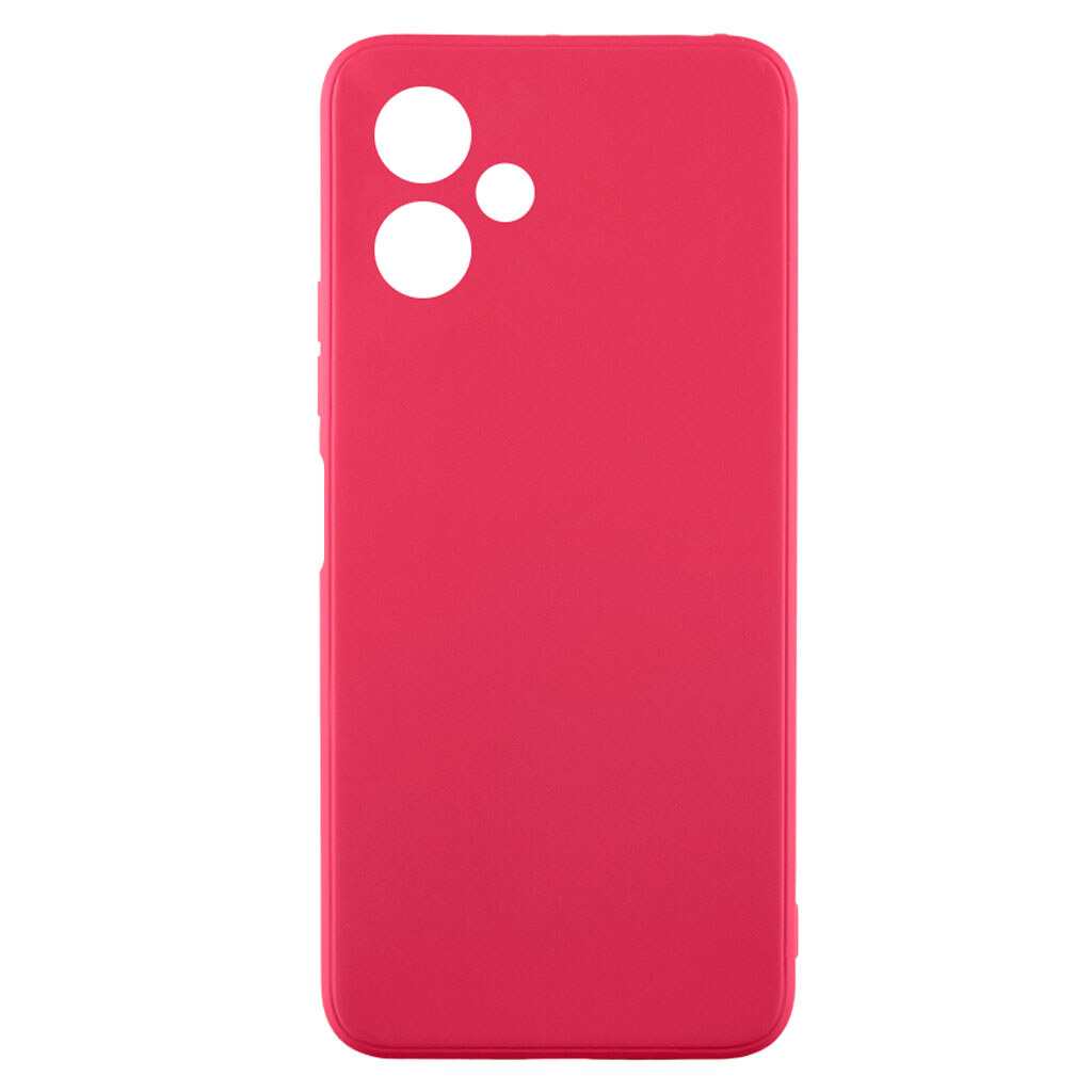 Чехол (накладка) Samsung A075 Galaxy A07 / A085 Galaxy A08, Epik Candy, Burgundy, Бордовый - № 1 Чехол (накладка) Samsung A075 Galaxy A07 / A085 Galaxy A08, Epik Candy, Burgundy, Бордовый - № 1