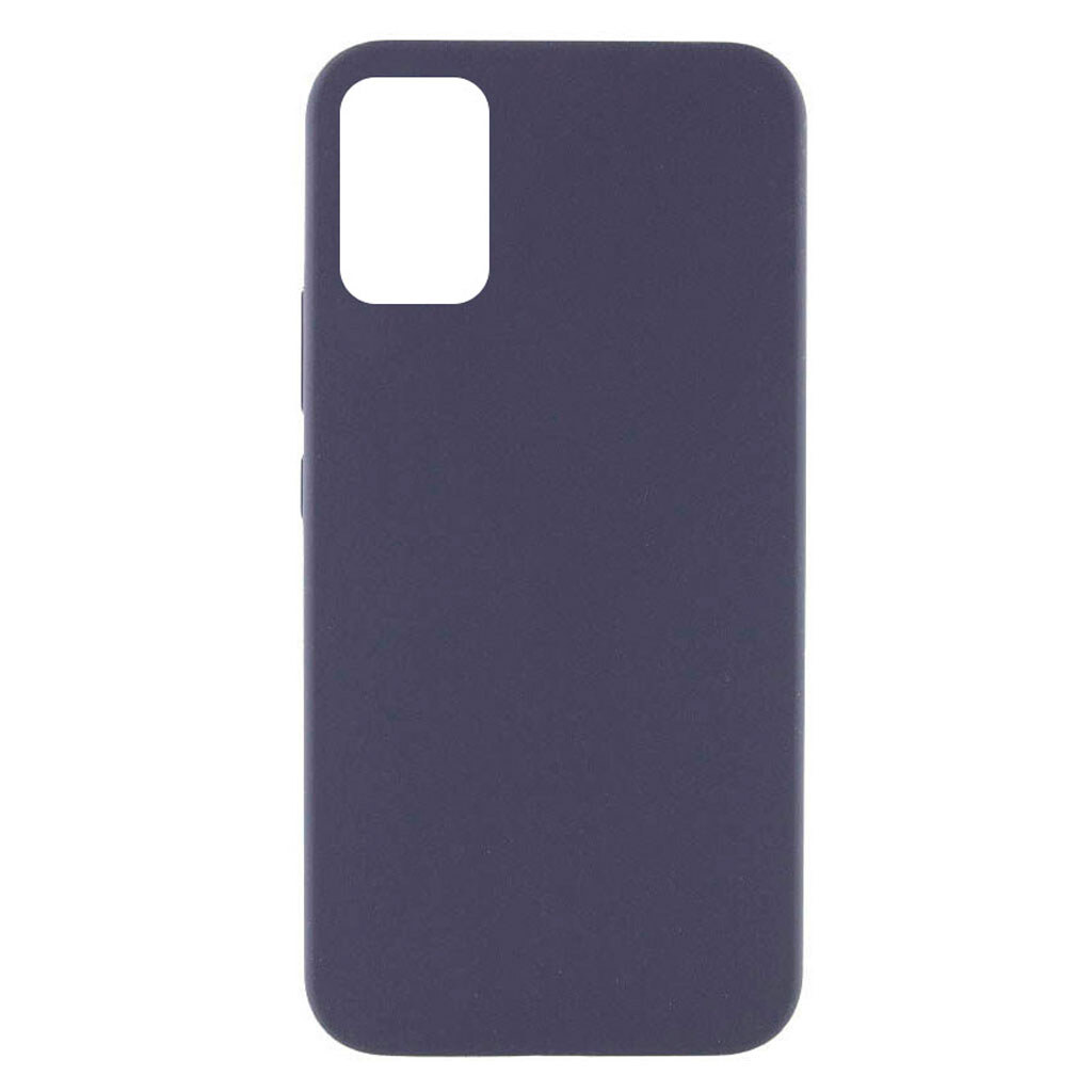 Чохол (накладка) Google Pixel 10 / Pixel 10 Pro, Lakshmi, Dark Gray, Сірий - № 1 Чохол (накладка) Google Pixel 10 / Pixel 10 Pro, Lakshmi, Dark Gray, Сірий - № 1