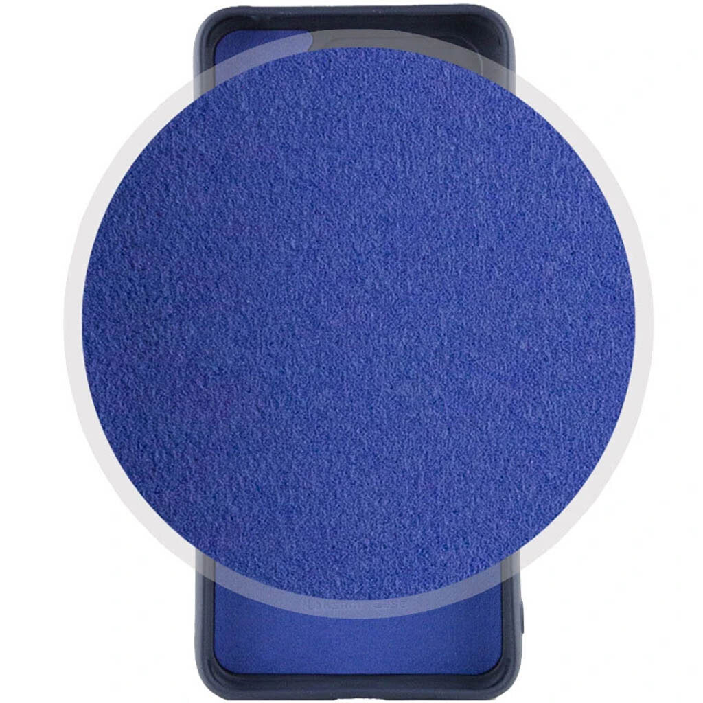 Чохол (накладка) Google Pixel 10 / Pixel 10 Pro, Lakshmi, Dark Gray, Сірий - № 3 Чохол (накладка) Google Pixel 10 / Pixel 10 Pro, Lakshmi, Dark Gray, Сірий - № 3