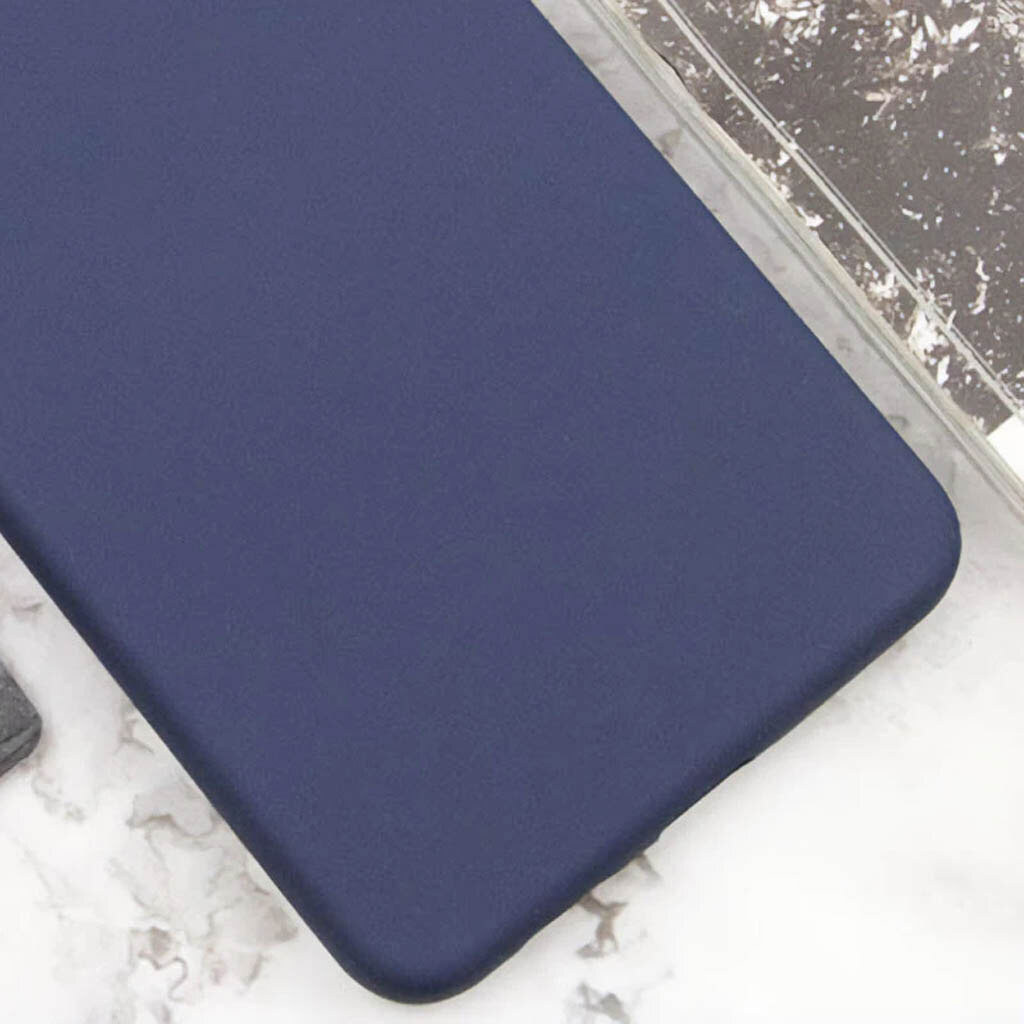 Чохол (накладка) Google Pixel 10 / Pixel 10 Pro, Lakshmi, Dark Gray, Сірий - № 4 Чохол (накладка) Google Pixel 10 / Pixel 10 Pro, Lakshmi, Dark Gray, Сірий - № 4